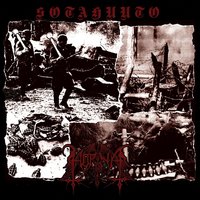 Sodanjano - Horna