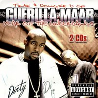 Keep Watchin' Me - Trae Tha Truth