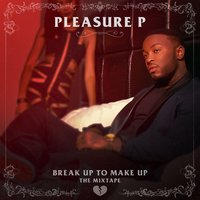 Show Off - Pleasure P