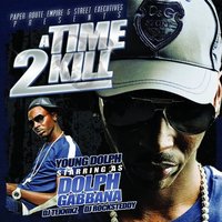 I Luv All My Hoes - Young Dolph