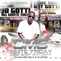 Rico - Yo Gotti