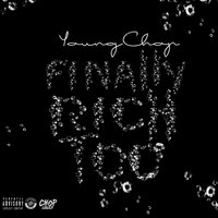 Thats All - Young Chop