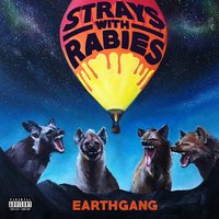 Punchanella - EarthGang