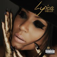 You Owe Me - Lyrica Anderson