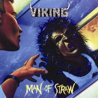 The Trial - Viking