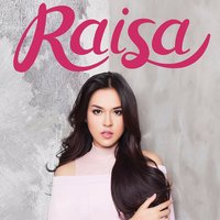 Letting You Go - Raisa