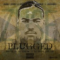 Kill A Man - Zuse, Waka Flocka, 5ive Mics