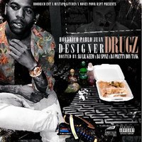 Do It For The Vine - HoodRich Pablo Juan, Pee Wee Longway