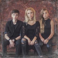 Rebel Days - Anna Graceman