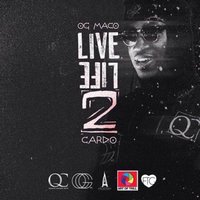 Priceless - OG Maco, Jerz