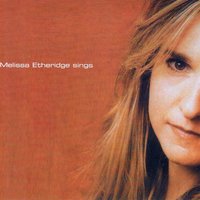 Cry Baby - Melissa Etheridge