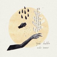 Together Those Leaves - Yndi Halda