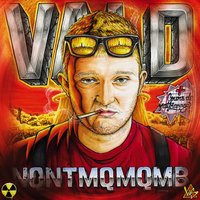 Winston - Vald