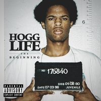 No Talking - Slim Thug