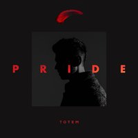 Sunrise - Totem