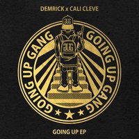 Soul Needs Saving - Demrick, Cali Cleve