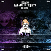 Roubou Meu Coração - Mc Kevin