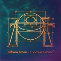 Rosanna - Beborn Beton