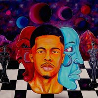 -sus two- - Johnny Rain
