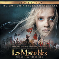 Suddenly - Hugh Jackman
