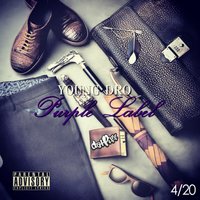 Pistol - Young Dro