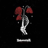Death of Me - Bodysnatcher, Darius Tehrani, Bodysnatcher feat. Darius Tehrani