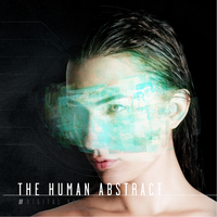Faust - The Human Abstract