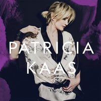 Sans nous - Patricia Kaas
