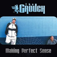 Simple Man - The Grouch