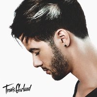1 Of 1 - Travis Garland