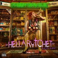 Marathon - Mistah F.A.B., E-40, Clyde Carson