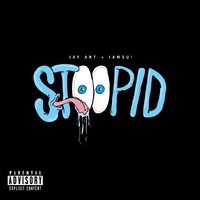  Break Her Down - Iamsu!, Jay Ant