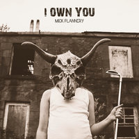 Beyond My Help - Mick Flannery