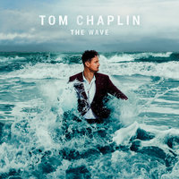 Solid Gold - Tom Chaplin