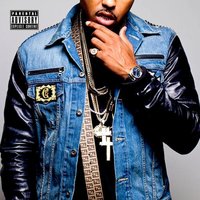 Let Me Know - Clyde Carson, B-Legit