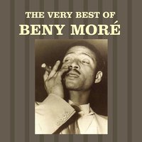 Fiebre de Tí - Beny More