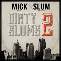 Decadence - Slum Village, Guilty Simpson, T3