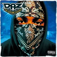$treet Money - Daz Dillinger