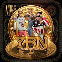 Bakers Man - Migos