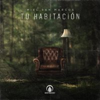Proezas - Miel San Marcos