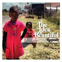 When I Have You - Rapsody, Nomsa Mazwai