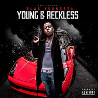 Lil Nigga - Blac Youngsta