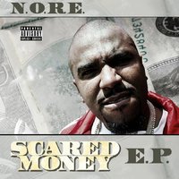 Like The Way - N.O.R.E., Pharrell Williams