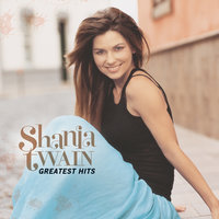 Party For Two - Shania Twain, Billy Currington