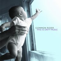 Firewall - Common Rider