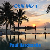 Summer Love - Maxine Hardcastle, Paul Hardcastle