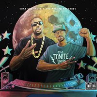 Like A Diamond - Trae Tha Truth, Dj.Fresh, The Worlds Freshest