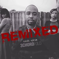 Something Else - Terrace Martin, Problem, Murs