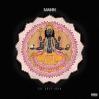 Rabbit Hole - Mann