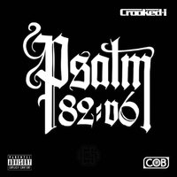 Let the Beat - Crooked I, Keana
